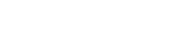 足虎中文