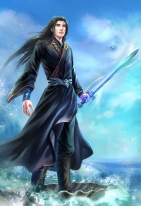 （综漫同人）酒厂BOSS靠联名制霸柯学界
