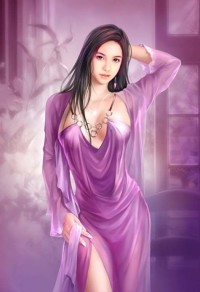 受受相亲（GL）1-109