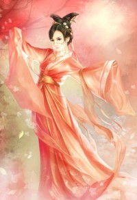 纯良的尸体